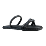 66313-1_clipped_rev_1.png