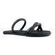66313-1_clipped_rev_1.png