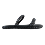 66313-2_clipped_rev_1.png