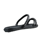 66313-3_clipped_rev_1.png