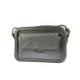 67902-1_clipped_rev_1.png