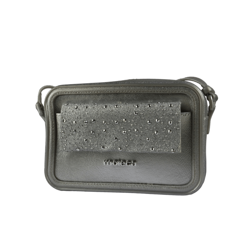 67902-1_clipped_rev_1.png