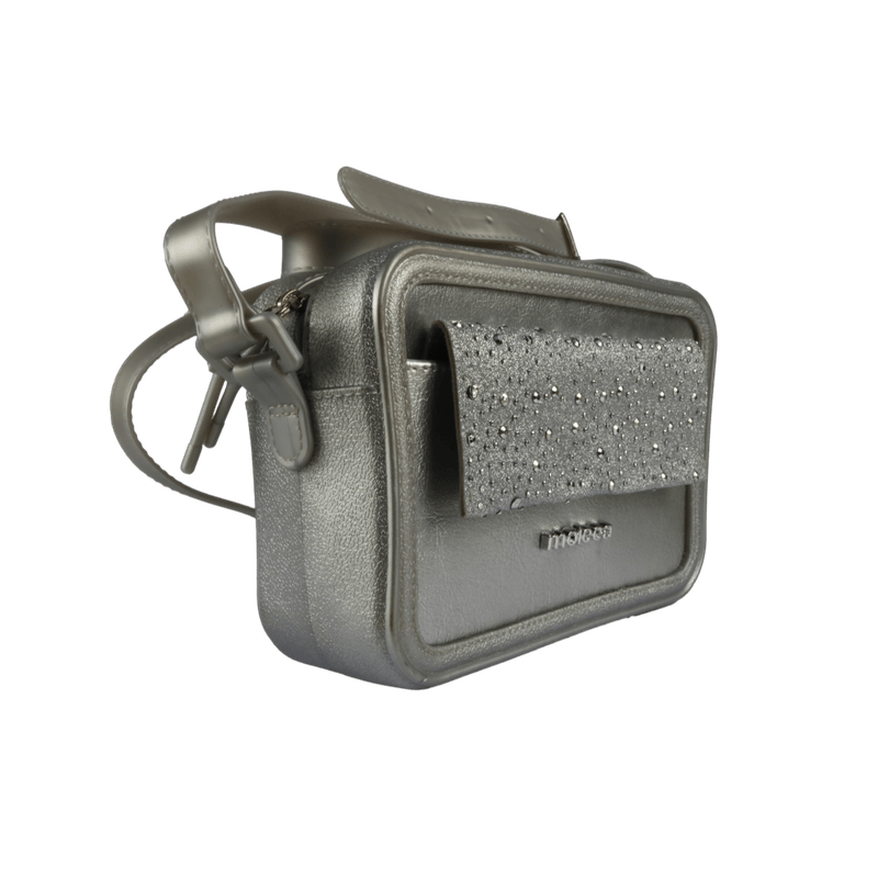 67902-2_clipped_rev_1.png