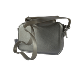 67902-3_clipped_rev_1.png