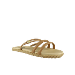 63569-1_clipped_rev_1.png