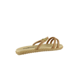 63569-3_clipped_rev_1.png