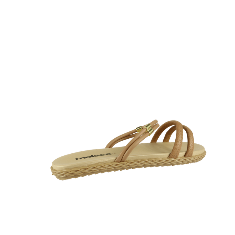 63569-3_clipped_rev_1.png