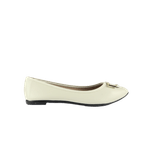 68042-2_clipped_rev_1.png