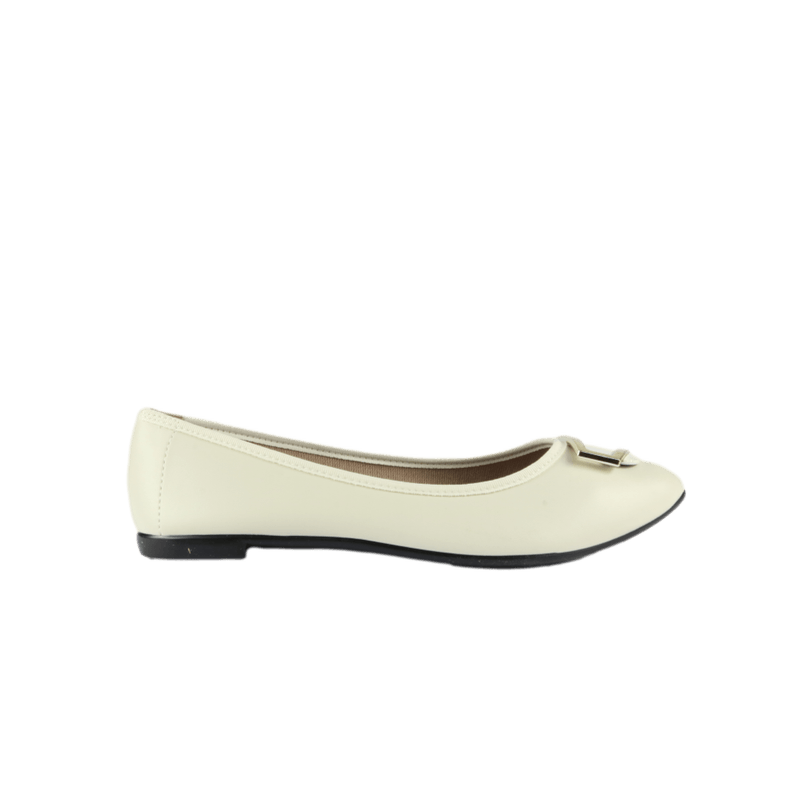 68042-2_clipped_rev_1.png