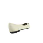 68042-3_clipped_rev_1.png