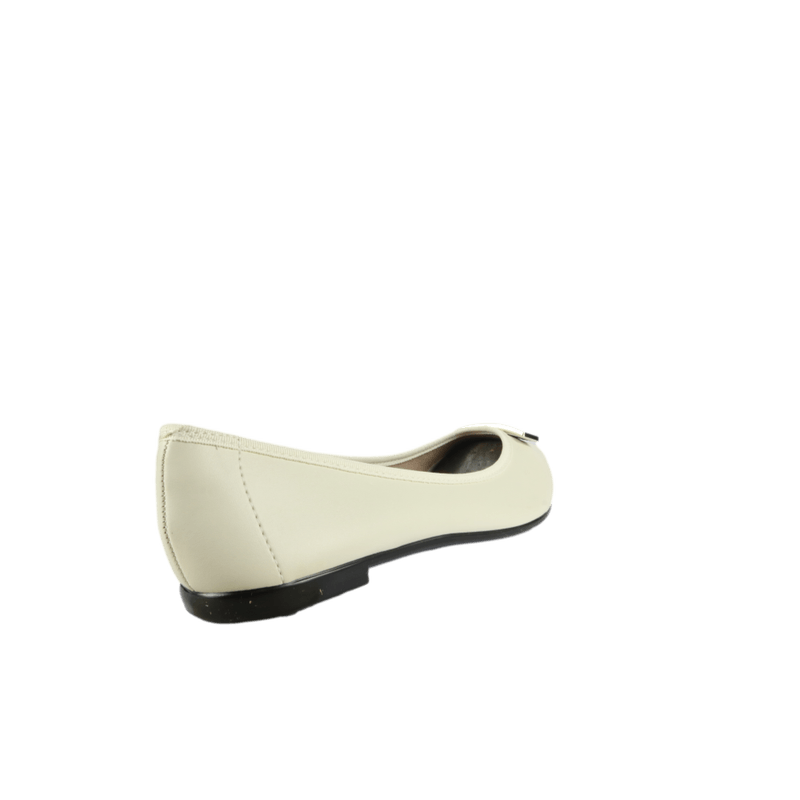 68042-3_clipped_rev_1.png