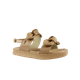 68053-1_clipped_rev_1.png