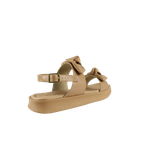 68053-3_clipped_rev_1.png