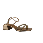 67976-1_clipped_rev_1.png