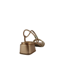 67976-3_clipped_rev_1.png