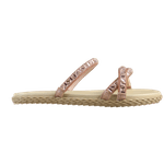 66314-2_clipped_rev_1.png