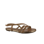 67971-1_clipped_rev_1.png