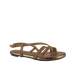 67971-1_clipped_rev_1.png
