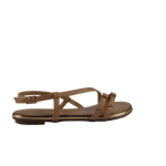 67971-2_clipped_rev_1.png