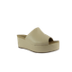 67974-1_clipped_rev_1.png