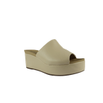 67974-1_clipped_rev_1.png