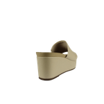 67974-3_clipped_rev_1.png