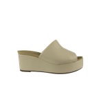 67974-2_clipped_rev_1.png
