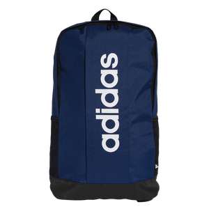 MOCHILA ADIDAS LINEAR BACKPACK