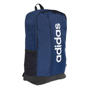 MOCHILA ADIDAS LINEAR BACKPACK