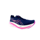 67215-1_clipped_rev_1.png