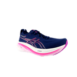 67215-1_clipped_rev_1.png