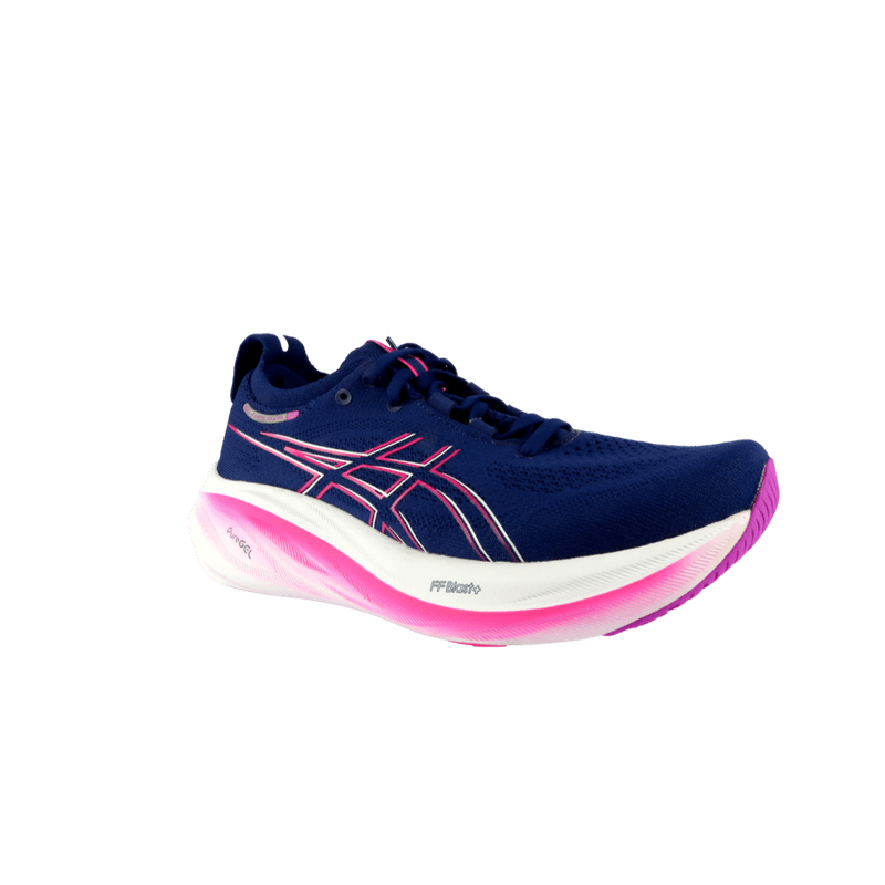 67215-1_clipped_rev_1.png