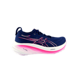67215-2_clipped_rev_1.png