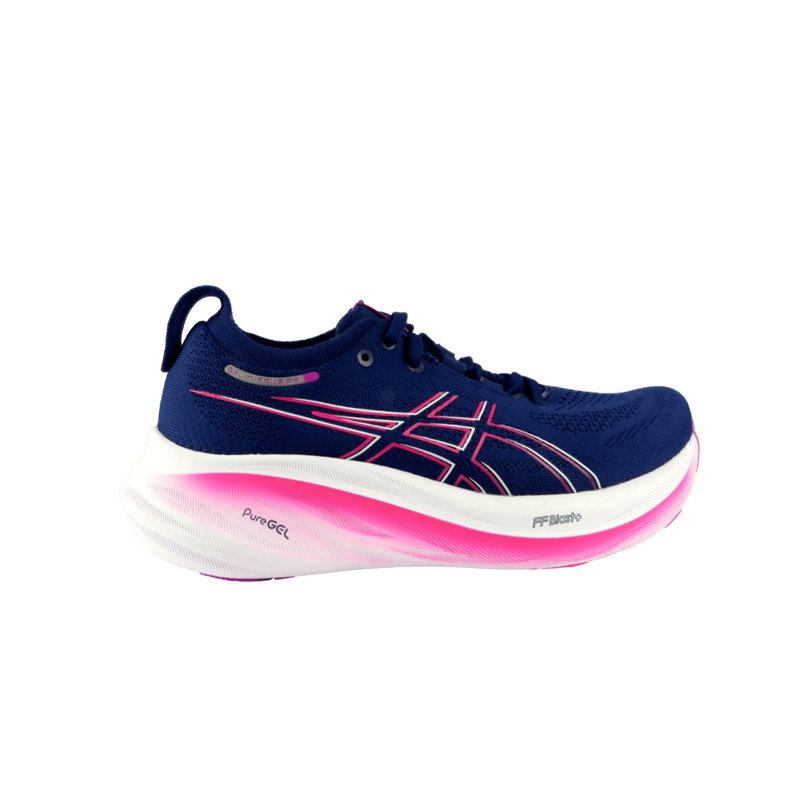67215-2_clipped_rev_1.png