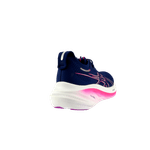 67215-3_clipped_rev_1.png