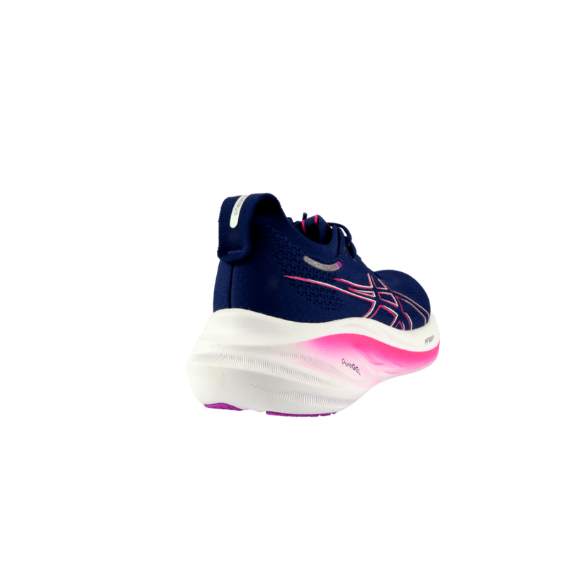 67215-3_clipped_rev_1.png