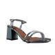63603-1.png