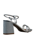 63603-3.png