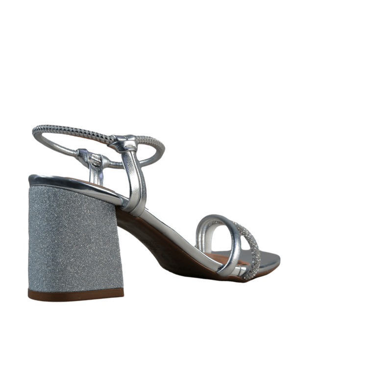 63603-3.png
