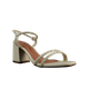 54205-1_clipped_rev_1.png