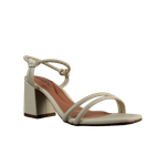 54205-1_clipped_rev_1.png