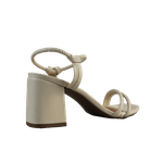 54205-3_clipped_rev_1.png