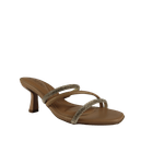 67985-1_clipped_rev_1.png