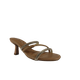 67985-1_clipped_rev_1.png