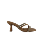 67985-2_clipped_rev_1.png
