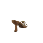 67985-3_clipped_rev_1.png
