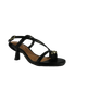 67988-1_clipped_rev_1.png