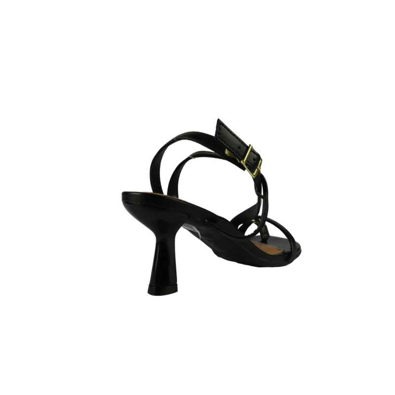 67988-3_clipped_rev_1.png