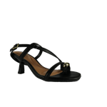 67988-1_clipped_rev_1.png