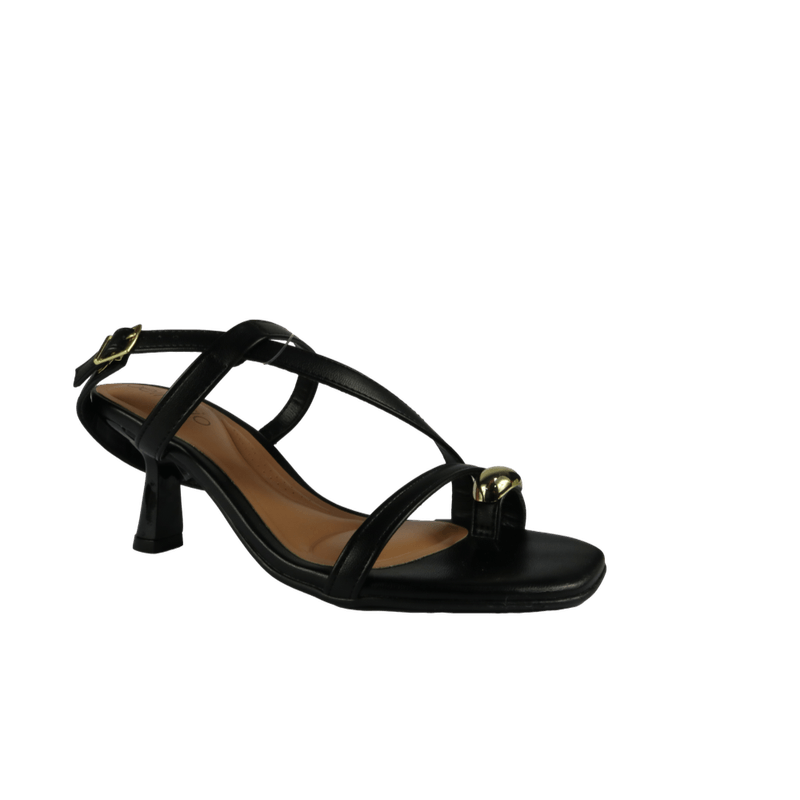 67988-1_clipped_rev_1.png